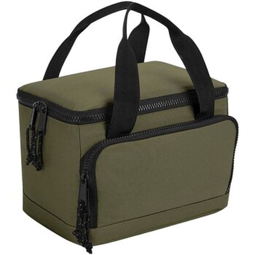 Sac Bagbase BG288 - Bagbase - Modalova