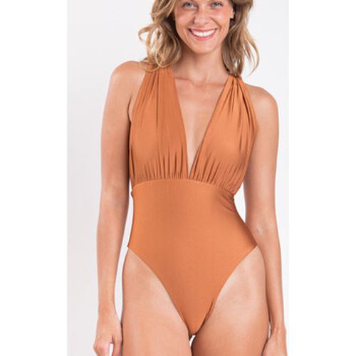 Maillots de bain 2024 Nocciola UPF 50+ - Rio De Sol - Modalova