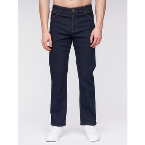 Jeans Henleys Breeze - Henleys - Modalova