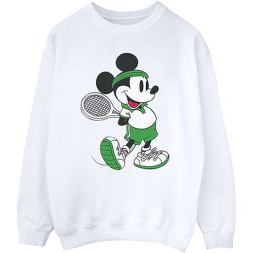 Sweat-shirt Disney BI39446 - Disney - Modalova