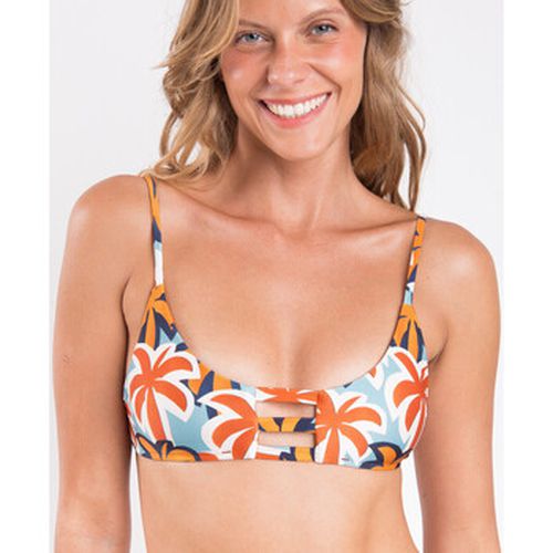 Maillots de bain 2024 Kauai UPF 50+ - Rio De Sol - Modalova