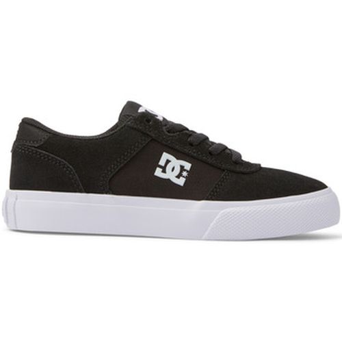 Chaussures de Skate Teknic - DC Shoes - Modalova