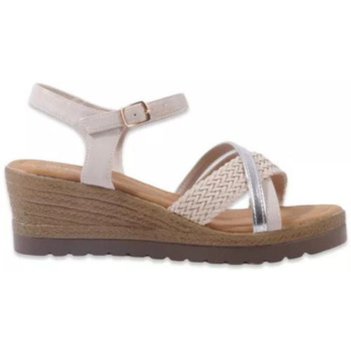 Sandales Chc Shoes Sandales Sandie - Chc Shoes - Modalova