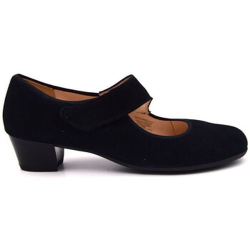 Chaussures escarpins 12-63601-11 - Ara - Modalova