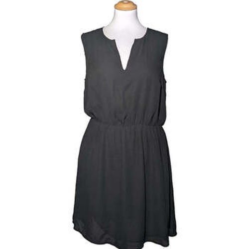 Robe courte robe courte 42 - T4 - L/XL - Etam - Modalova