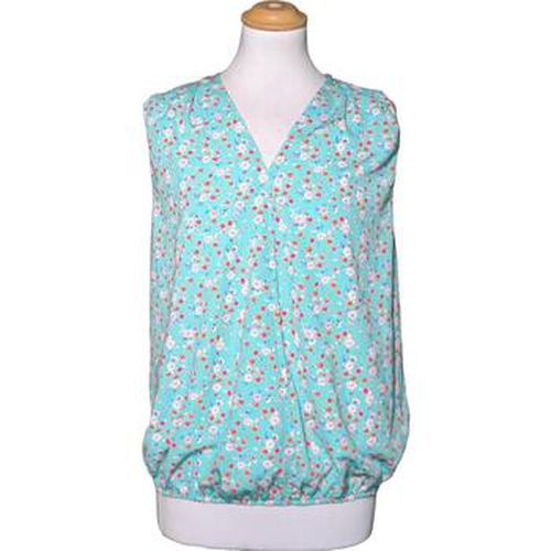 Blouses blouse 36 - T1 - S - Cache Cache - Modalova