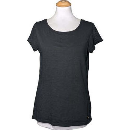 T-shirt 38 - T2 - M - Des Petits Hauts - Modalova