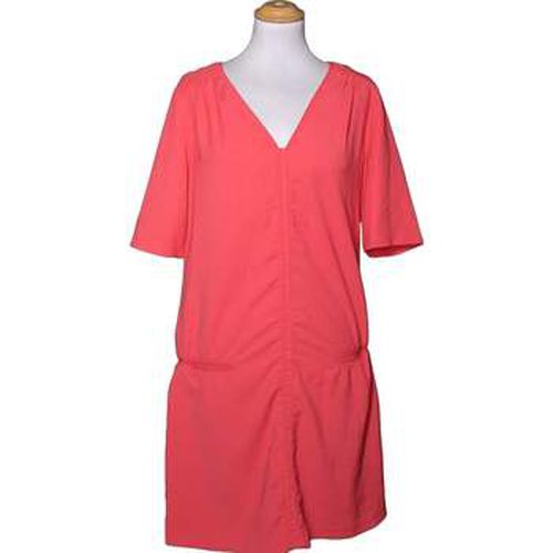 Robe courte robe courte 38 - T2 - M - Promod - Modalova