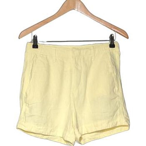 Short short 36 - T1 - S - Camaieu - Modalova