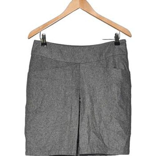 Jupes jupe courte 38 - T2 - M - Vero Moda - Modalova