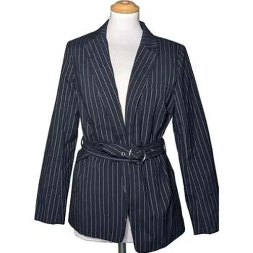 Veste blazer 36 - T1 - S - Etam - Modalova