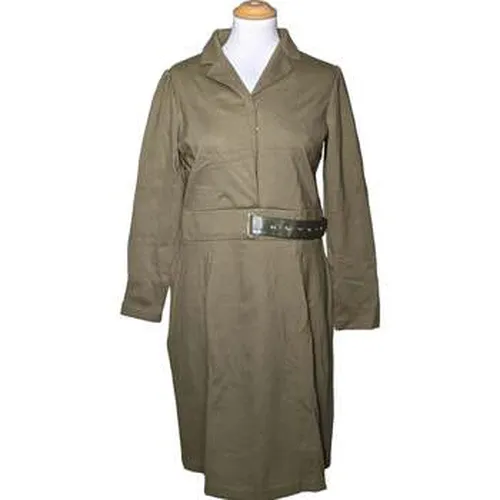 Robe courte robe courte 38 - T2 - M - Damart - Modalova