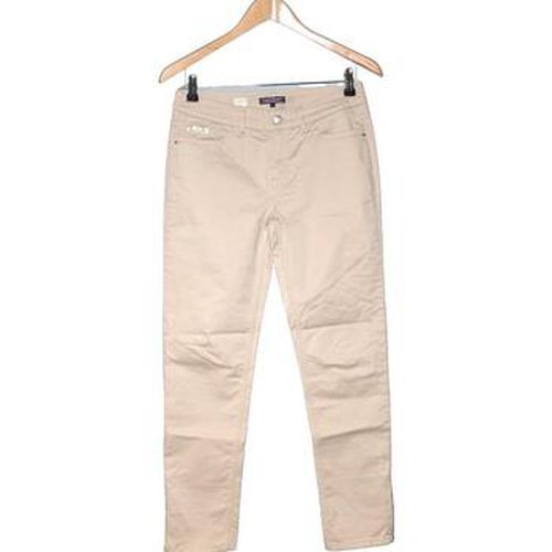 Pantalon 36 - T1 - S - Tommy Hilfiger - Modalova