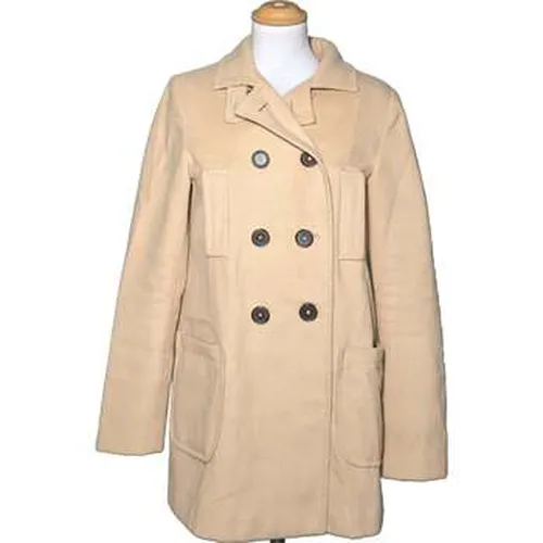 Manteau manteau 36 - T1 - S - Springfield - Modalova