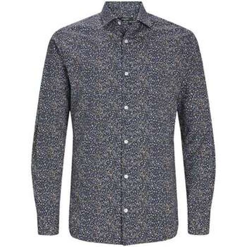 Chemise 169609VTAH24 - Premium By Jack & Jones - Modalova