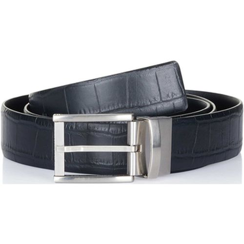 Ceinture Emporio Armani Ceinture - Emporio Armani - Modalova