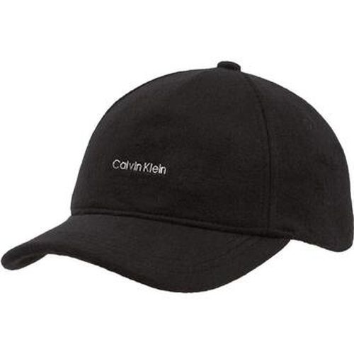 Casquette Calvin Klein Jeans - Calvin Klein Jeans - Modalova