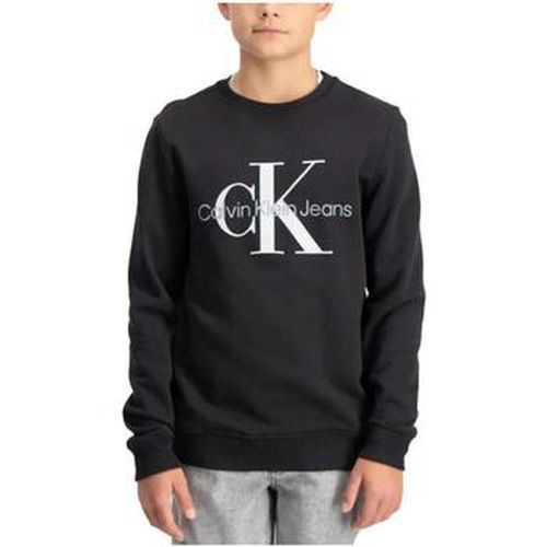 Sweat-shirt Calvin Klein Jeans - Calvin Klein Jeans - Modalova