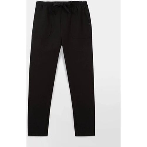 Pantalon TBS NOLWEPAN - TBS - Modalova