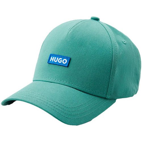 Casquette BOSS Essential - BOSS - Modalova