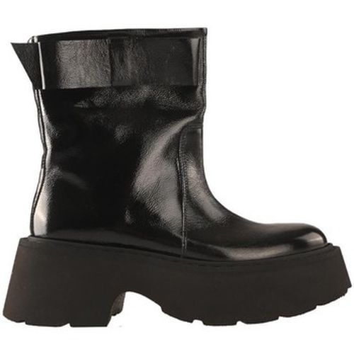 Boots N°21 24isp05440544-n001 - N°21 - Modalova