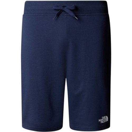 Short The North Face - The North Face - Modalova