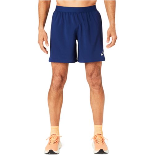 Pantalon Asics Road 7IN Short - Asics - Modalova