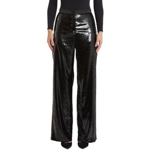 Pantalon Pennyblack ORIETTA - Pennyblack - Modalova