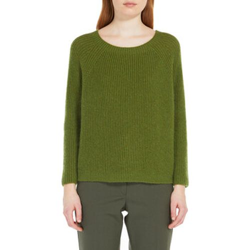 Sweat-shirt Max Mara XENO - Max Mara - Modalova