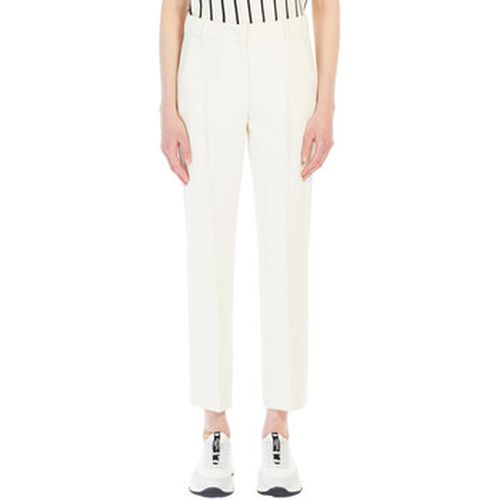 Pantalon Max Mara FREDA - Max Mara - Modalova