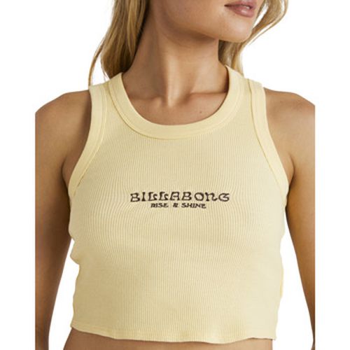 T-shirt Billabong Summer Lover - Billabong - Modalova