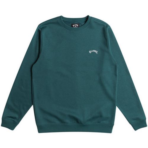 Sweat-shirt Billabong Arch - Billabong - Modalova