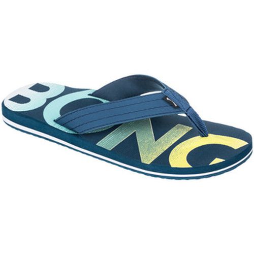 Sandales Billabong All Day Theme - Billabong - Modalova