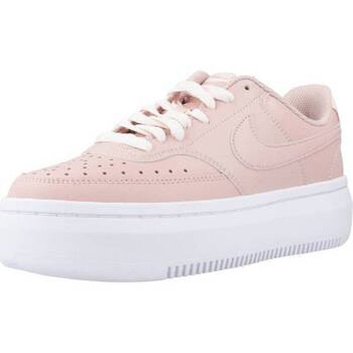 Baskets Nike COURT VISION ALTA LTR - Nike - Modalova