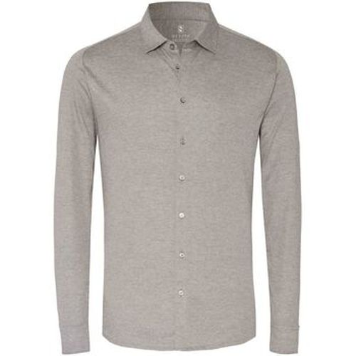 Chemise Desoto Chemise Kent Gris - Desoto - Modalova