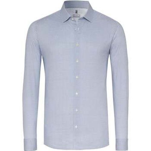 Chemise Chemise Kent Impression - Desoto - Modalova