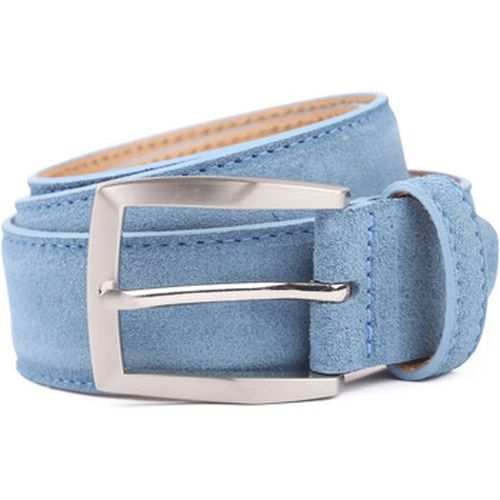 Ceinture Ceinture Daim - Suitable - Modalova