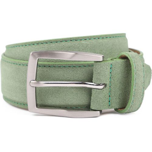 Ceinture Ceinture Daim - Suitable - Modalova