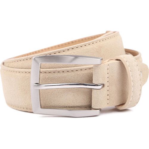 Ceinture Ceinture Daim Clair - Suitable - Modalova