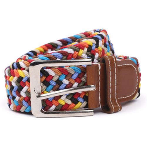 Ceinture Ceinture tissée - Suitable - Modalova