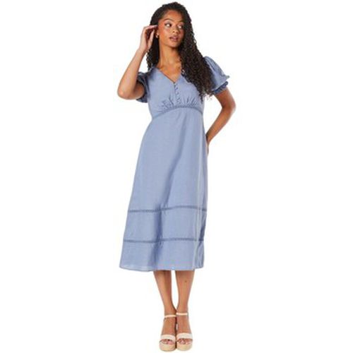 Robe Dorothy Perkins DP5990 - Dorothy Perkins - Modalova