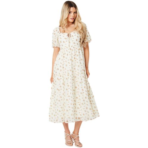 Robe Dorothy Perkins DP6001 - Dorothy Perkins - Modalova