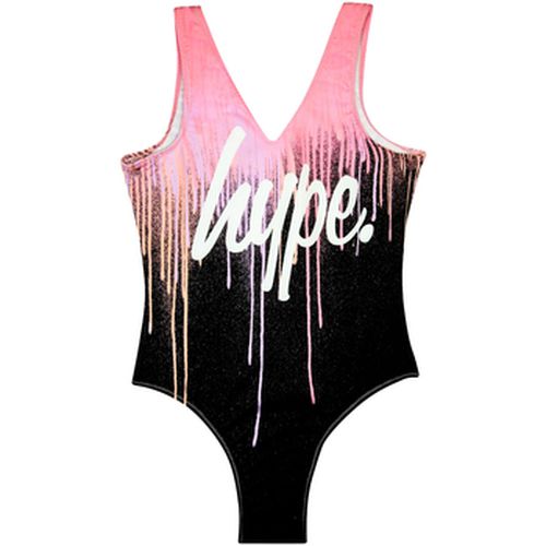 Maillots de bain Hype HY9685 - Hype - Modalova