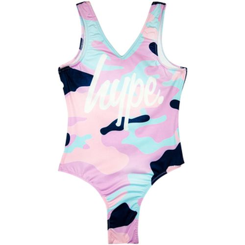 Maillots de bain Hype Evie - Hype - Modalova