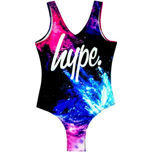 Maillots de bain Hype HY9692 - Hype - Modalova