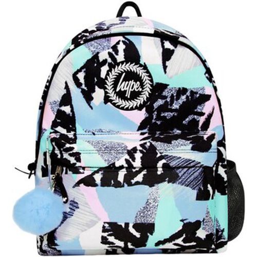 Sac a dos Hype HY9702 - Hype - Modalova