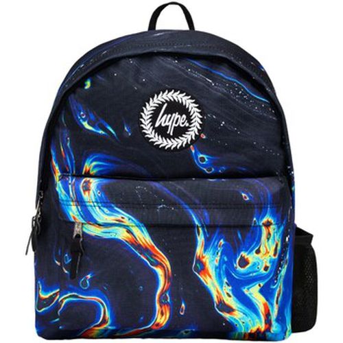 Sac a dos Hype HY9703 - Hype - Modalova