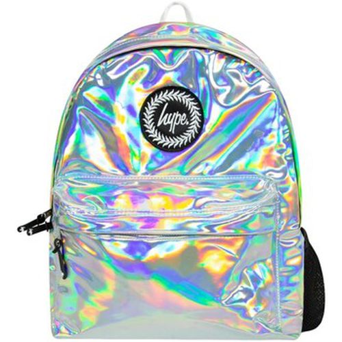 Sac a dos Hype HY9705 - Hype - Modalova