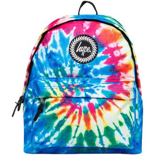 Sac a dos Hype Hippy Iconic - Hype - Modalova