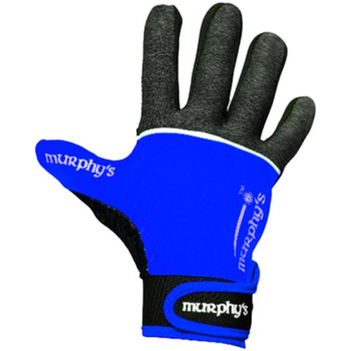 Gants Murphys V2 - Murphys - Modalova